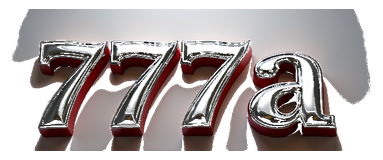777a logo
