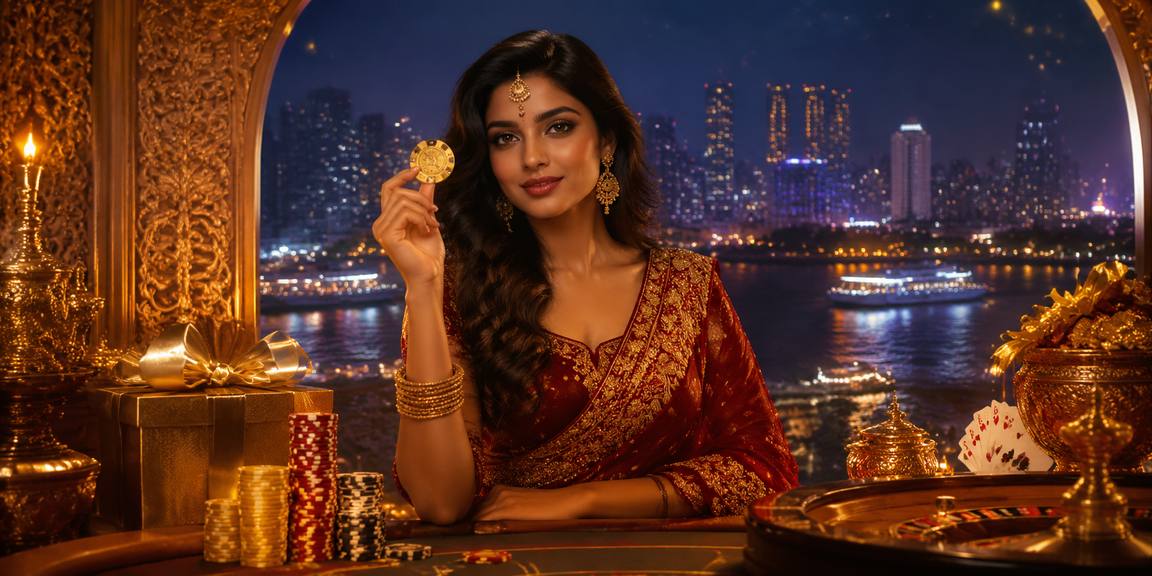 777a রাউন্ড ব্যাখ্যা