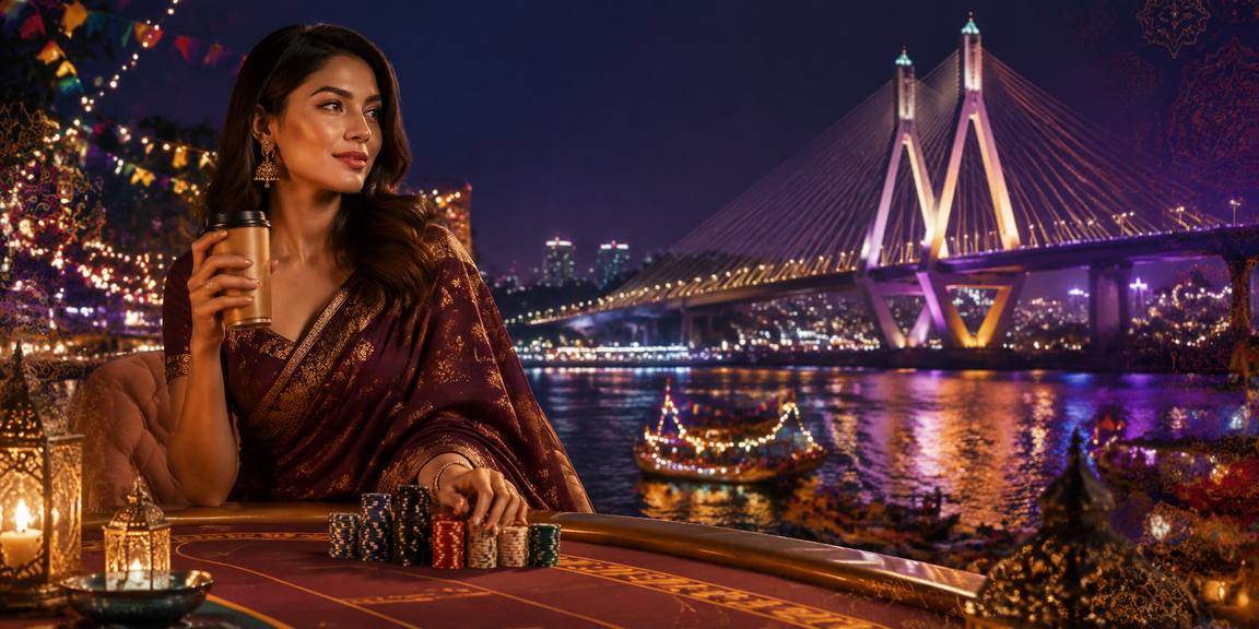 777a লাইভ ক্যাসিনো