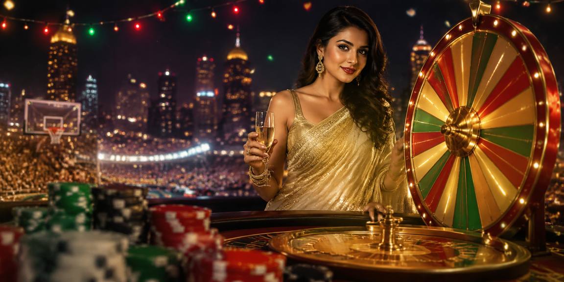 777a ক্র্যাশ গেম