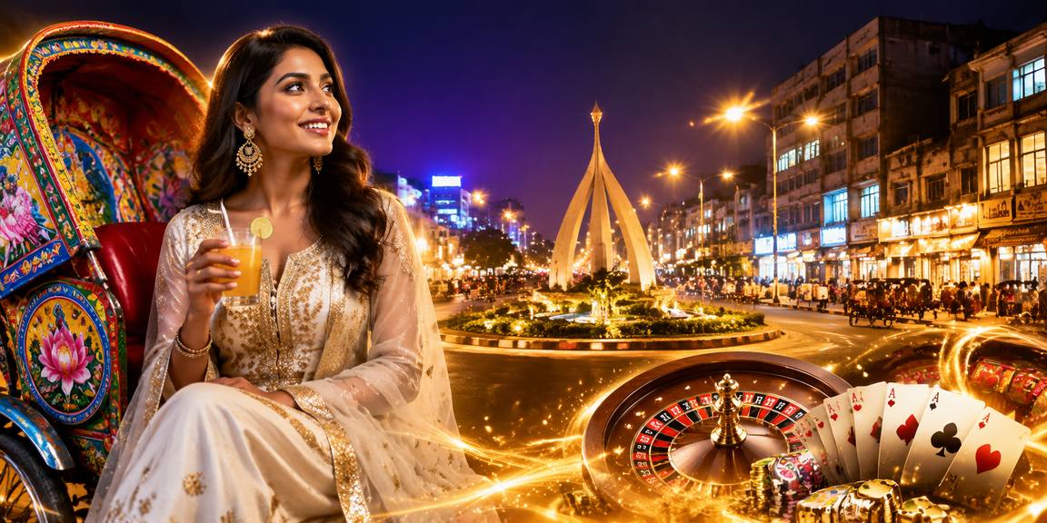 777a 777a অ্যাপ দিয়ে যেকোনো জায়গা থেকে লাইভ গেম আর স্লট খুলুন